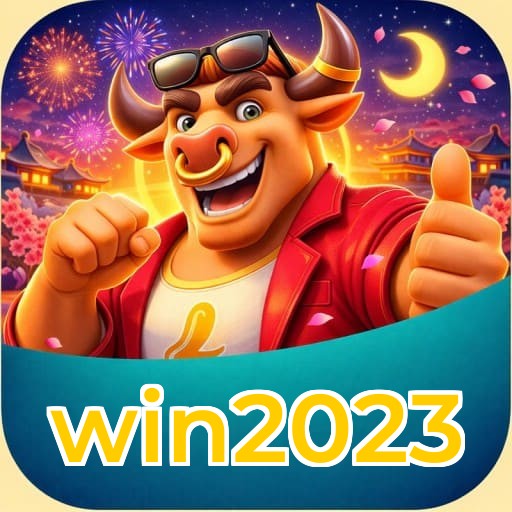 Gates of Olympus 1000 - Pragmatic Play